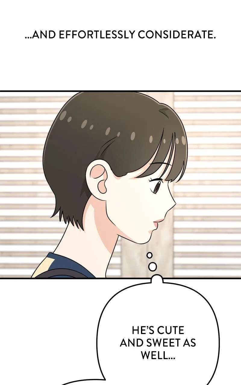 Read Solo School chapter 6 image 106 on Lezhin