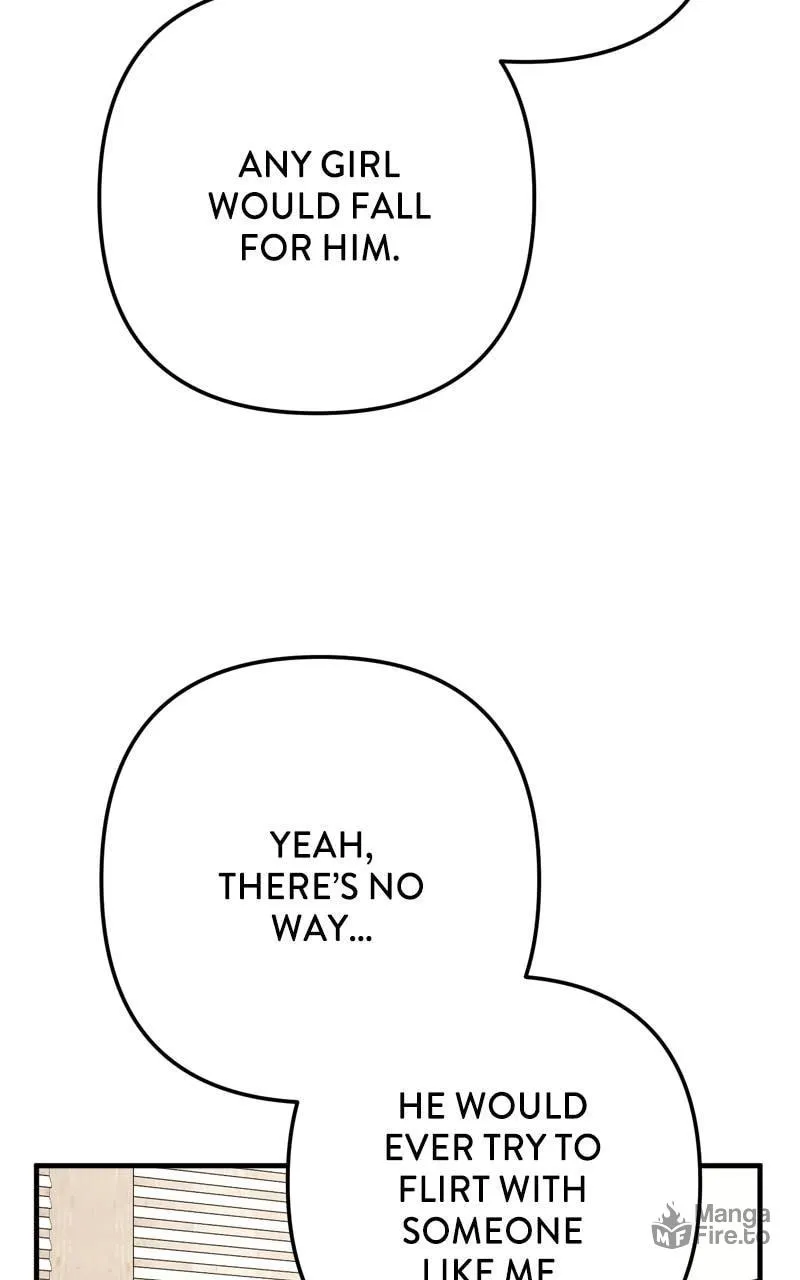 Read Solo School chapter 6 image 107 on Lezhin