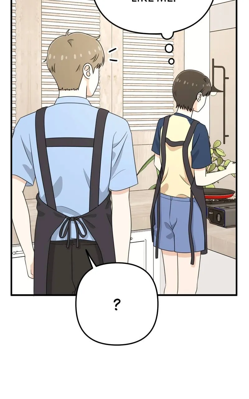 Read Solo School chapter 6 image 108 on Lezhin