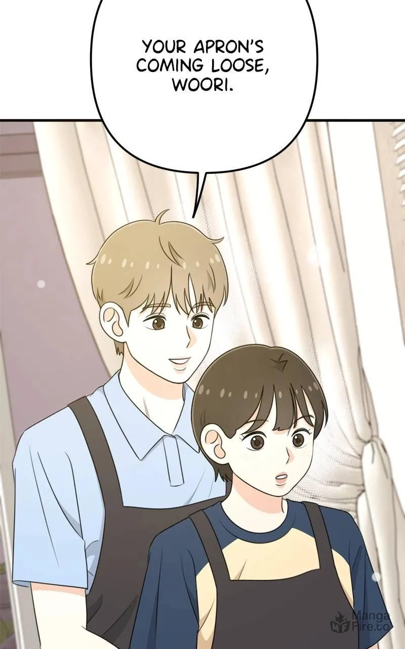 Read Solo School chapter 6 image 110 on Lezhin