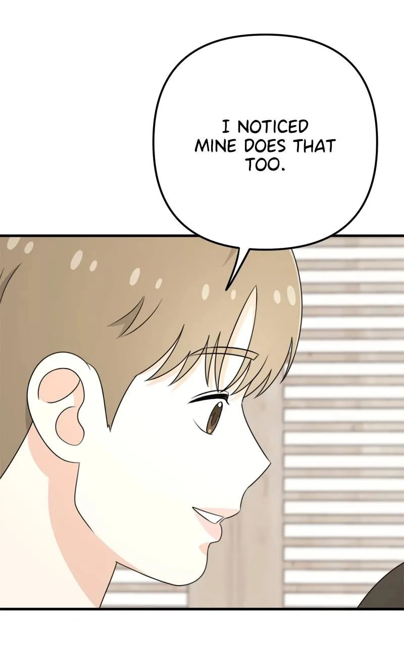 Read Solo School chapter 6 image 112 on Lezhin