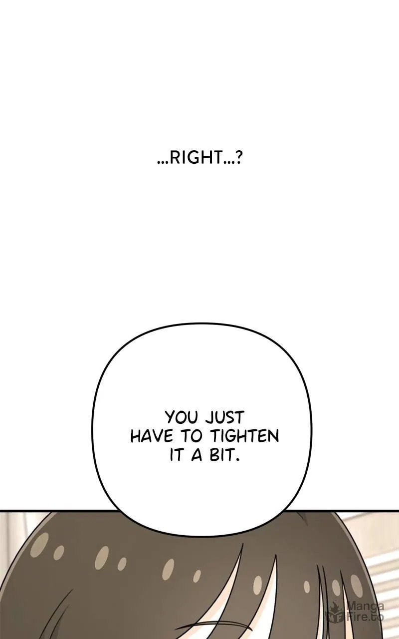 Read Solo School chapter 6 image 113 on Lezhin