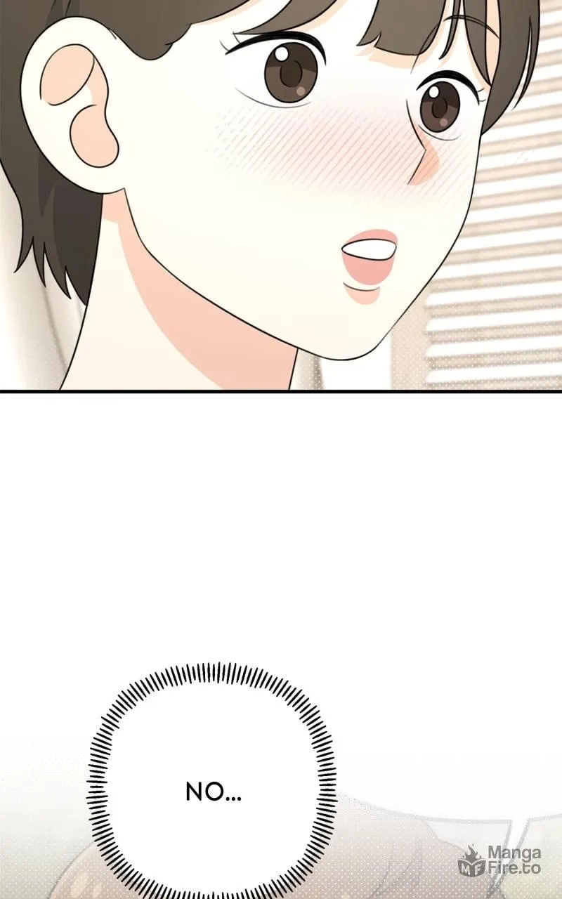 Read Solo School chapter 6 image 114 on Lezhin