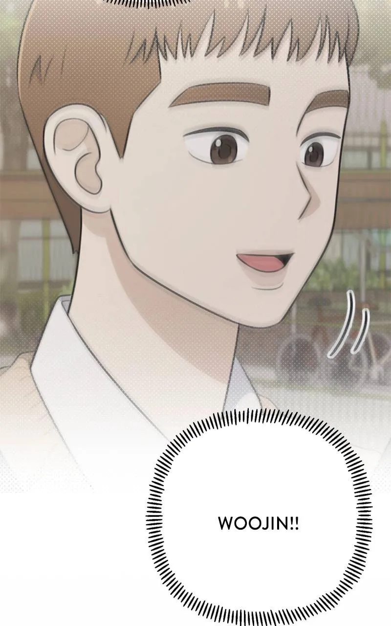 Read Solo School chapter 6 image 115 on Lezhin