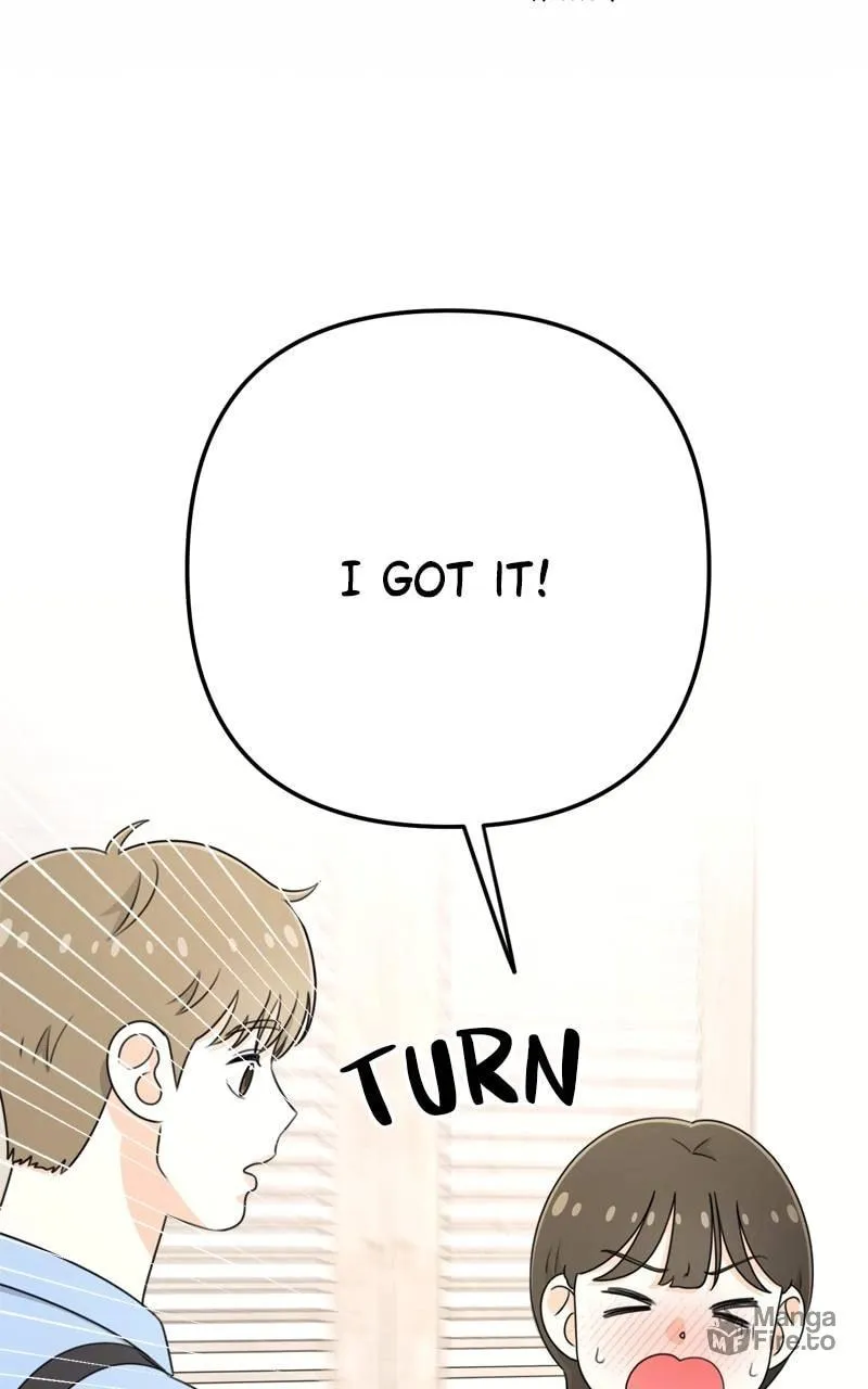 Read Solo School chapter 6 image 116 on Lezhin