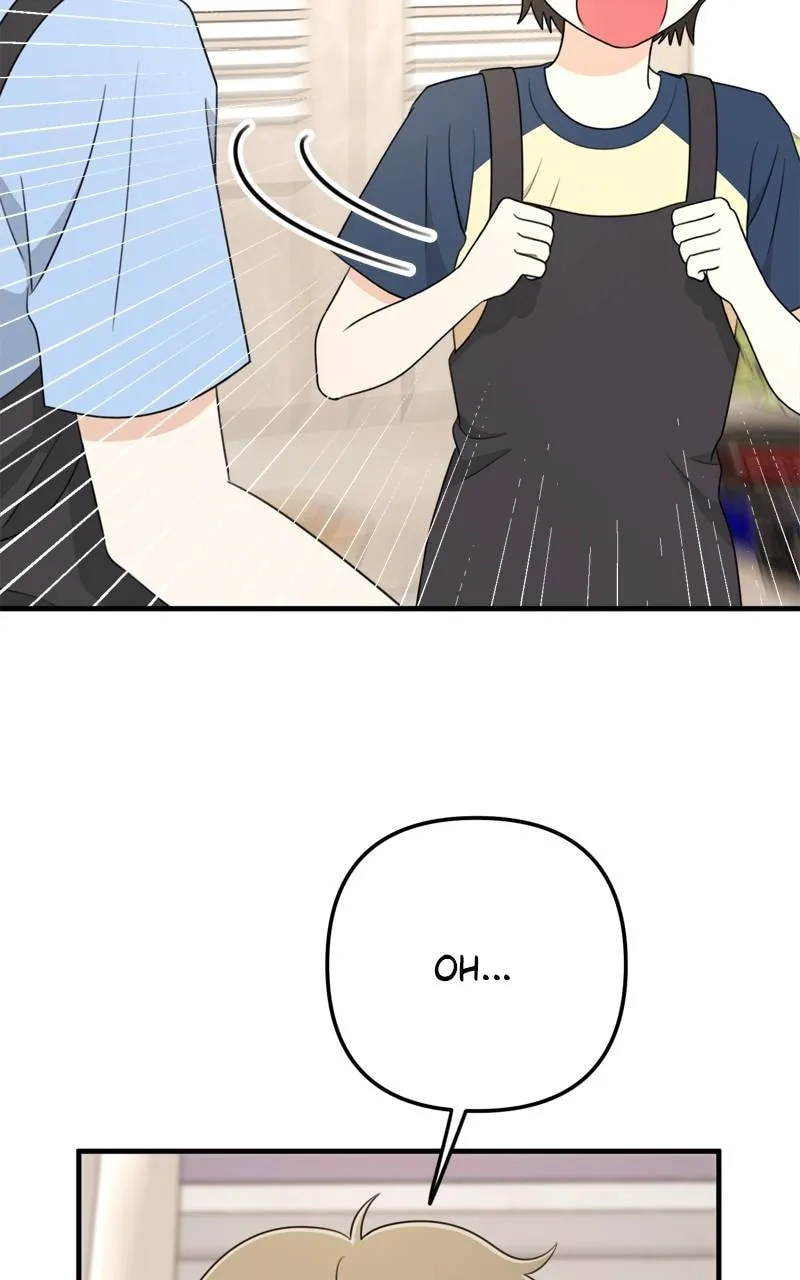 Read Solo School chapter 6 image 117 on Lezhin