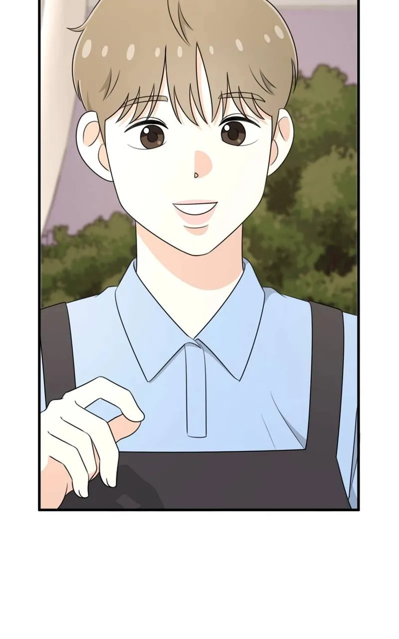 Read Solo School chapter 6 image 118 on Lezhin