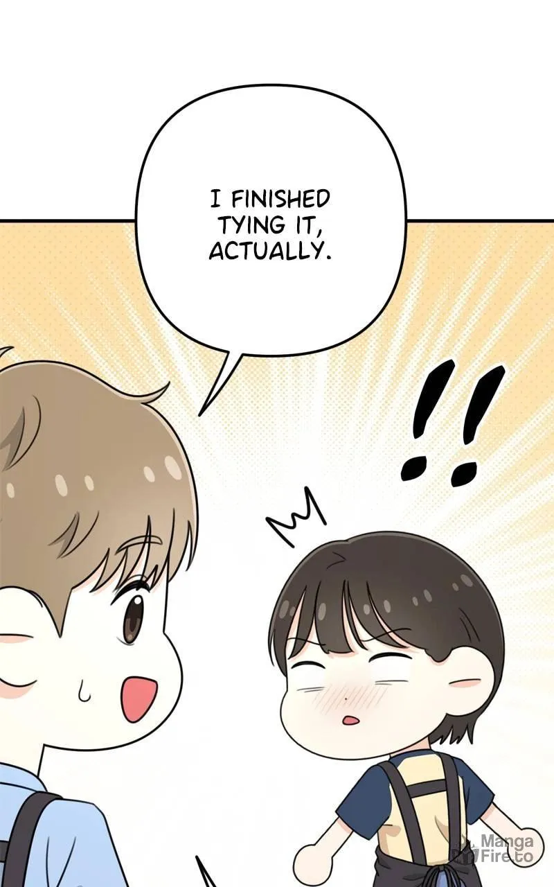 Read Solo School chapter 6 image 119 on Lezhin