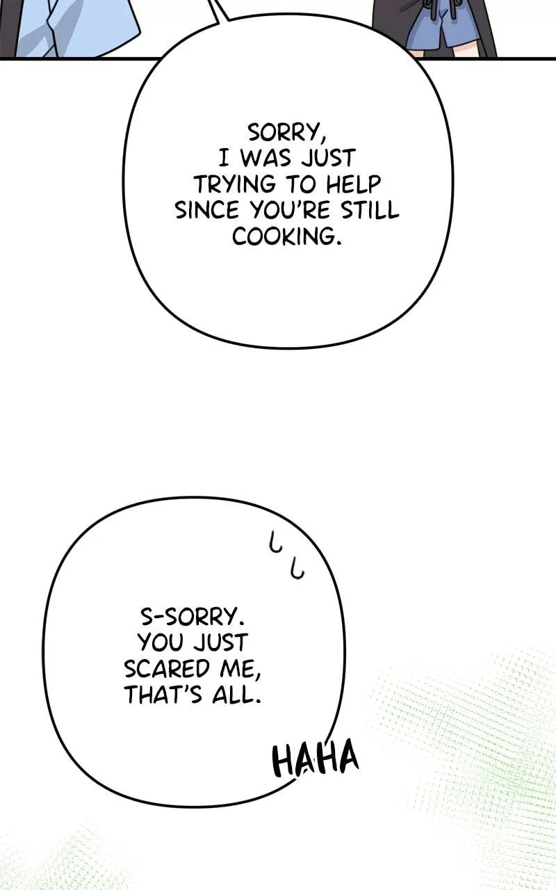 Read Solo School chapter 6 image 120 on Lezhin