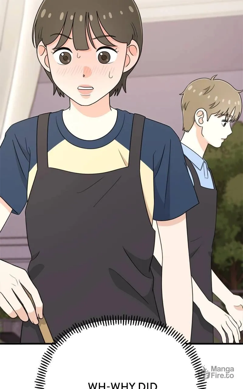 Read Solo School chapter 6 image 122 on Lezhin