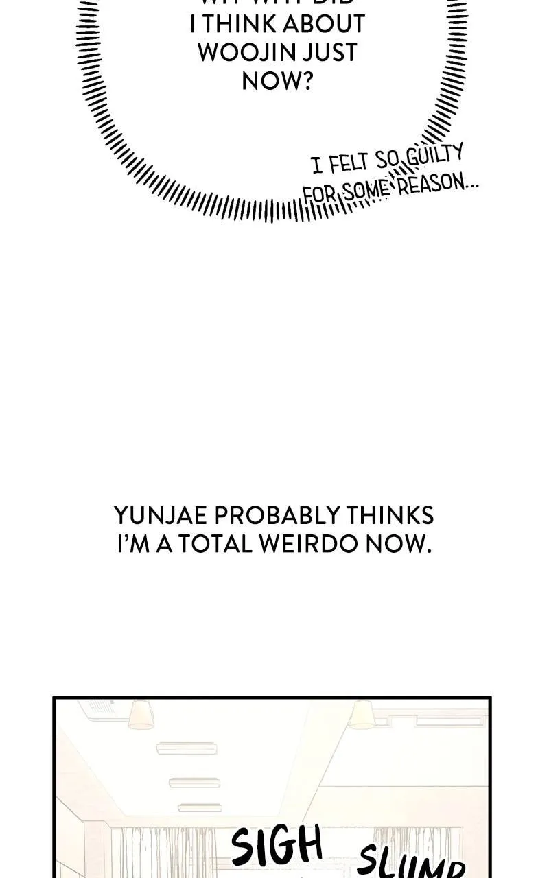 Read Solo School chapter 6 image 123 on Lezhin