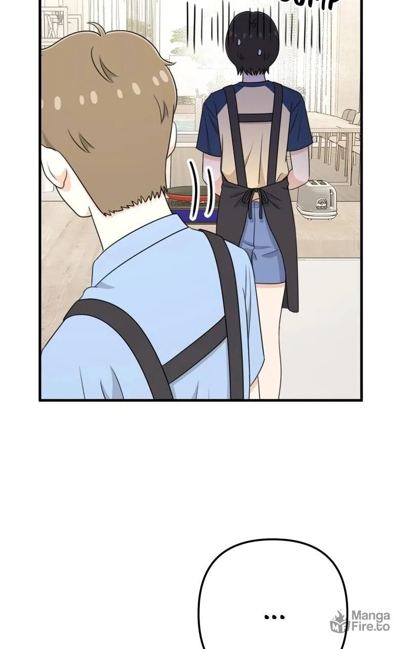 Read Solo School chapter 6 image 124 on Lezhin