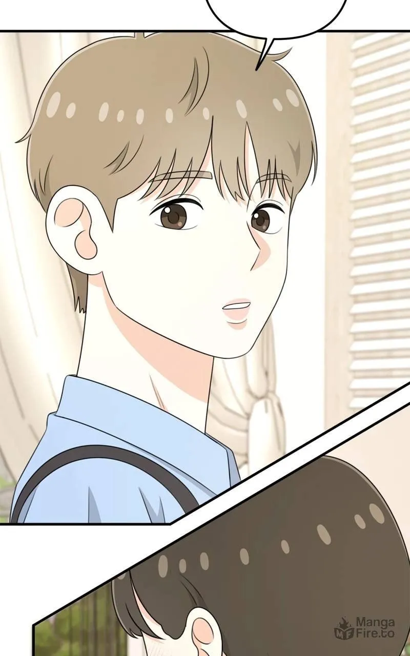 Read Solo School chapter 6 image 125 on Lezhin