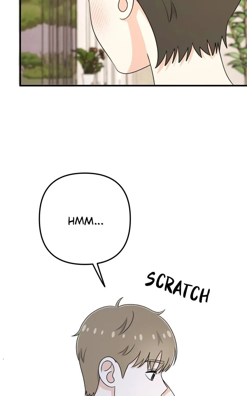 Read Solo School chapter 6 image 126 on Lezhin