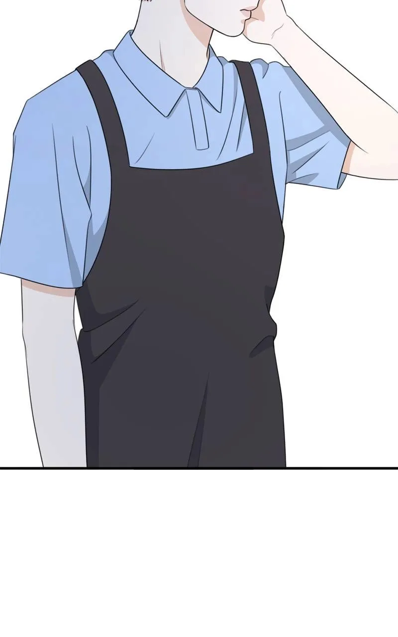Read Solo School chapter 6 image 127 on Lezhin