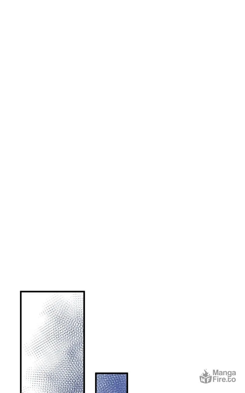 Read Solo School chapter 6 image 128 on Lezhin
