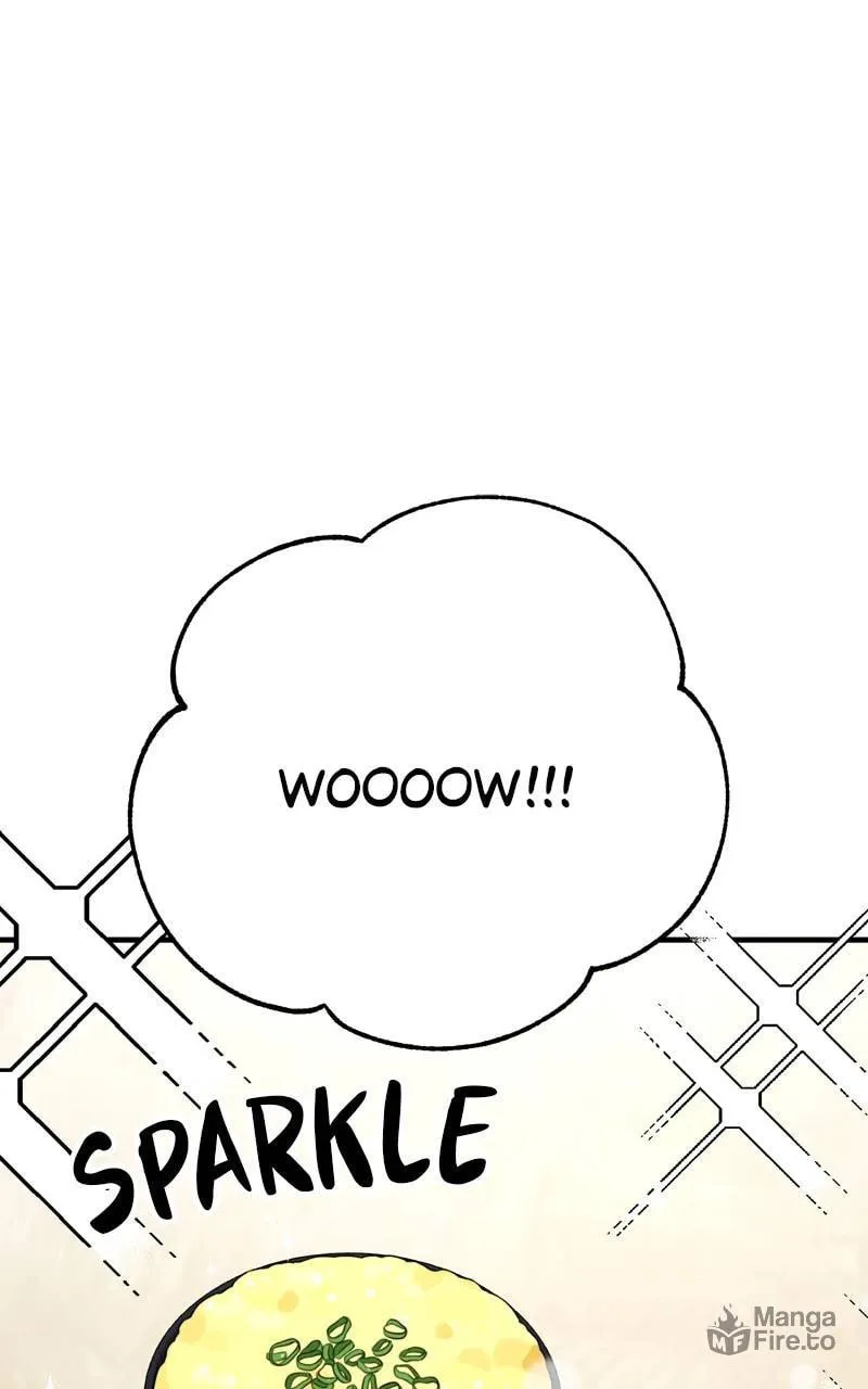 Read Solo School chapter 6 image 131 on Lezhin