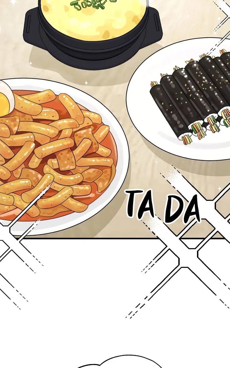 Read Solo School chapter 6 image 132 on Lezhin