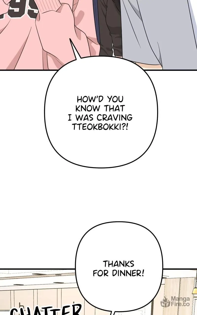 Read Solo School chapter 6 image 134 on Lezhin