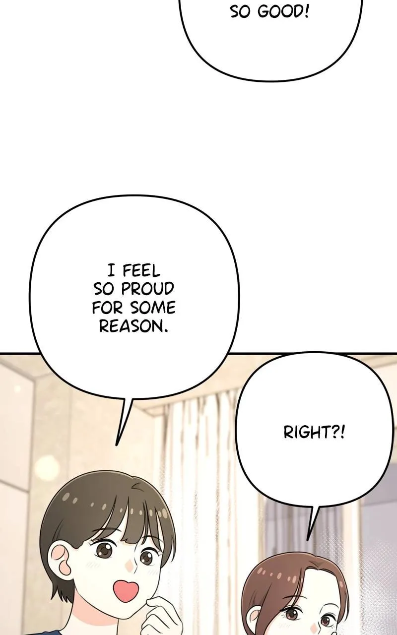 Read Solo School chapter 6 image 136 on Lezhin