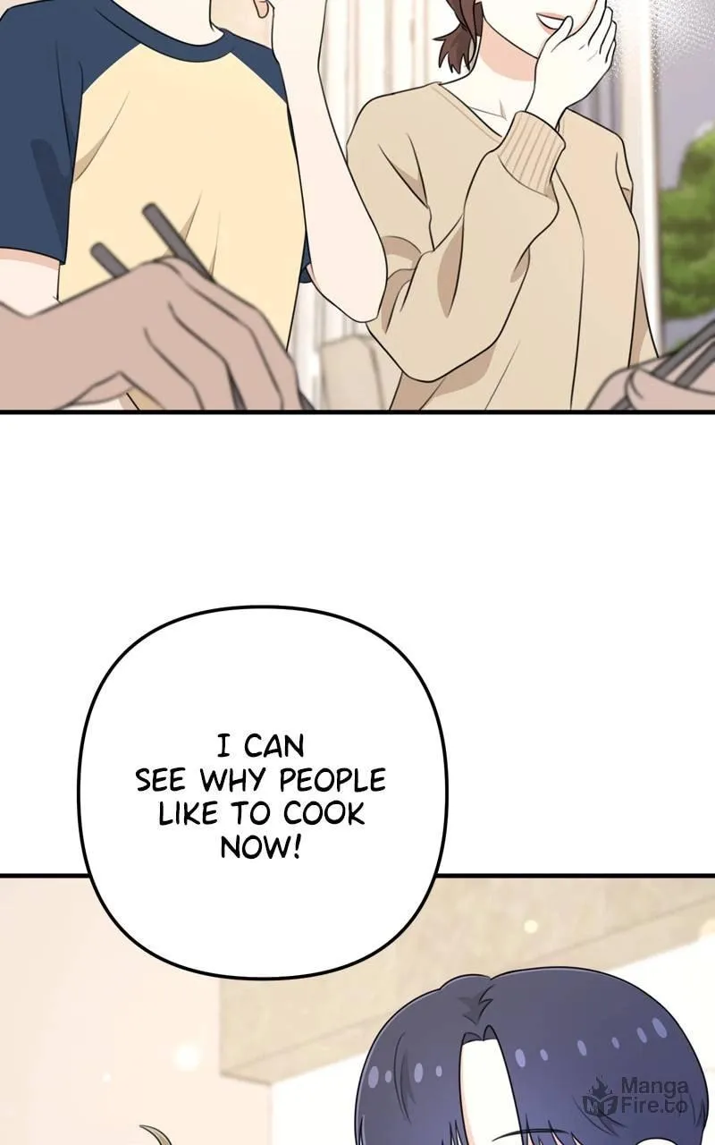 Read Solo School chapter 6 image 137 on Lezhin