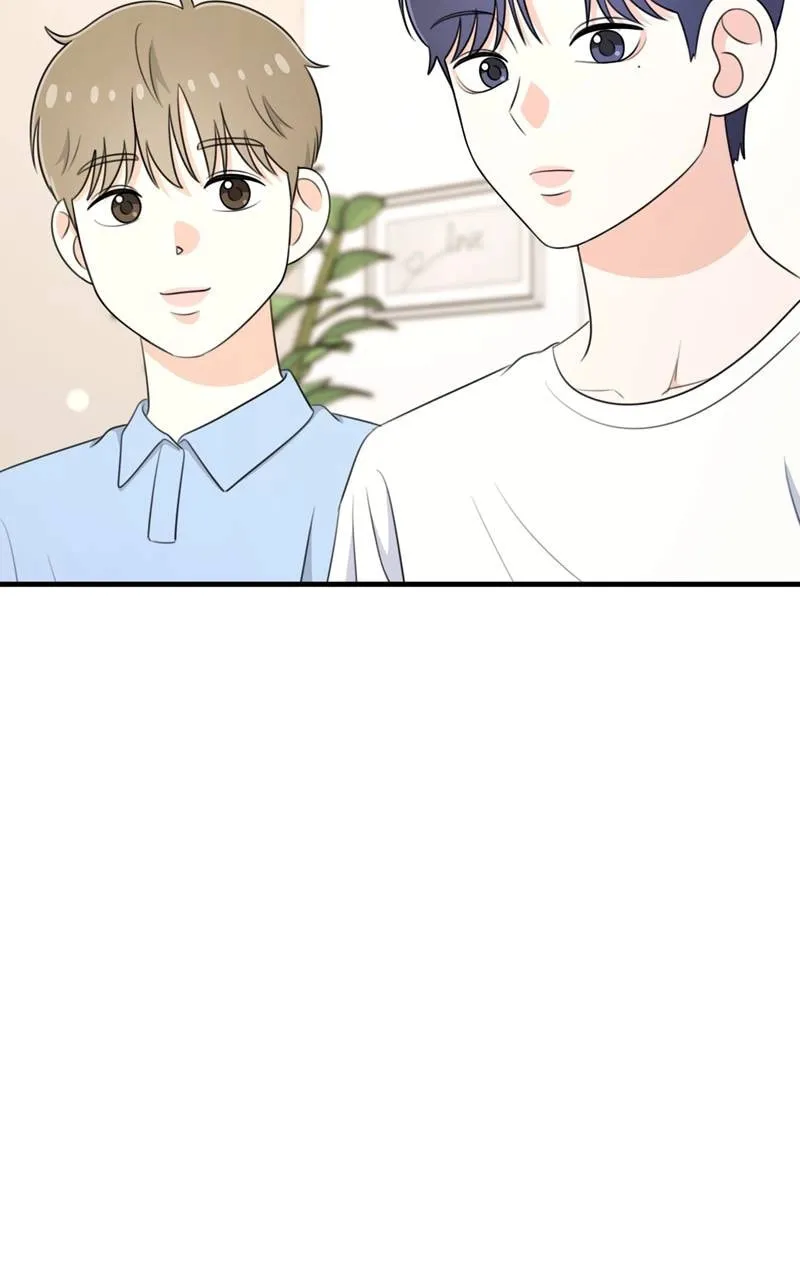 Read Solo School chapter 6 image 138 on Lezhin