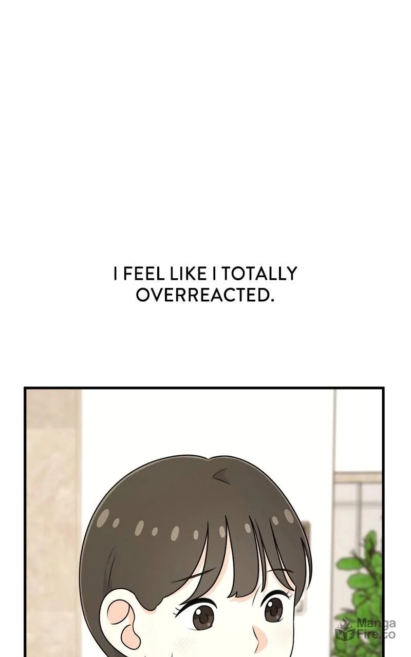Read Solo School chapter 6 image 14 on Lezhin