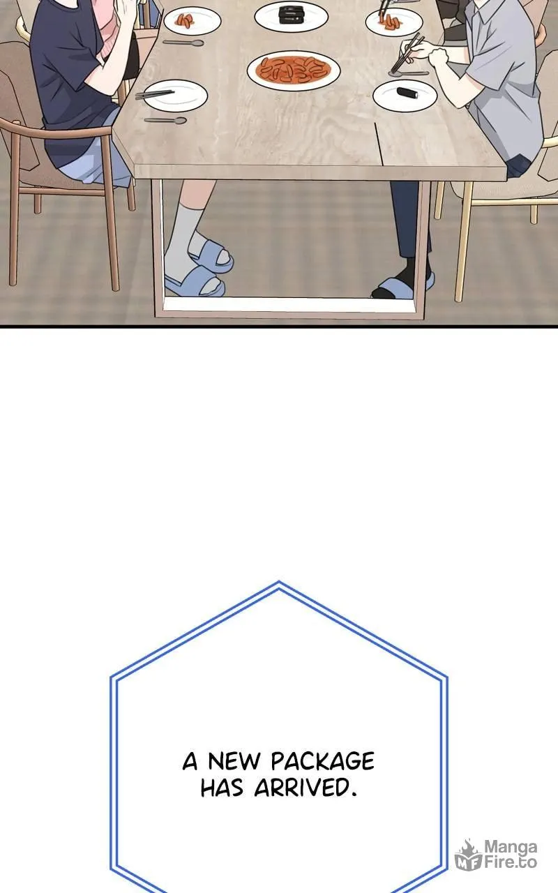 Read Solo School chapter 6 image 140 on Lezhin