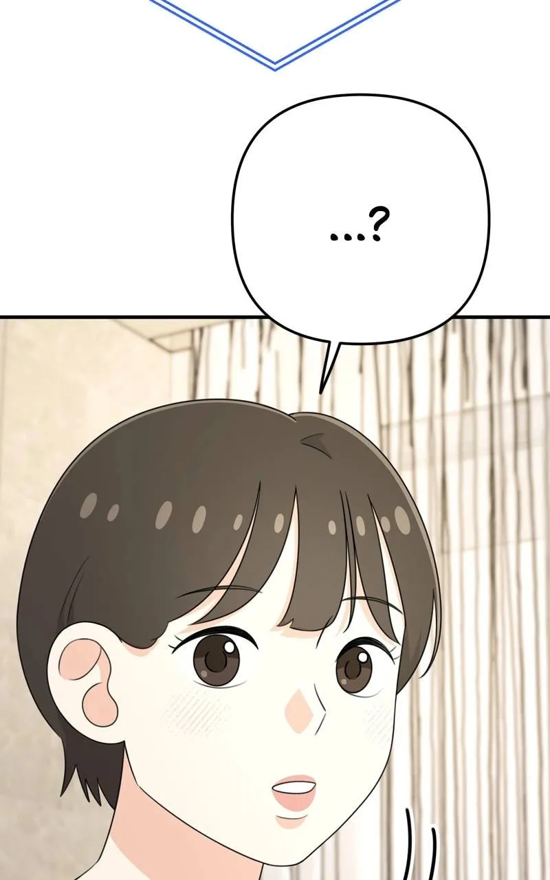Read Solo School chapter 6 image 141 on Lezhin