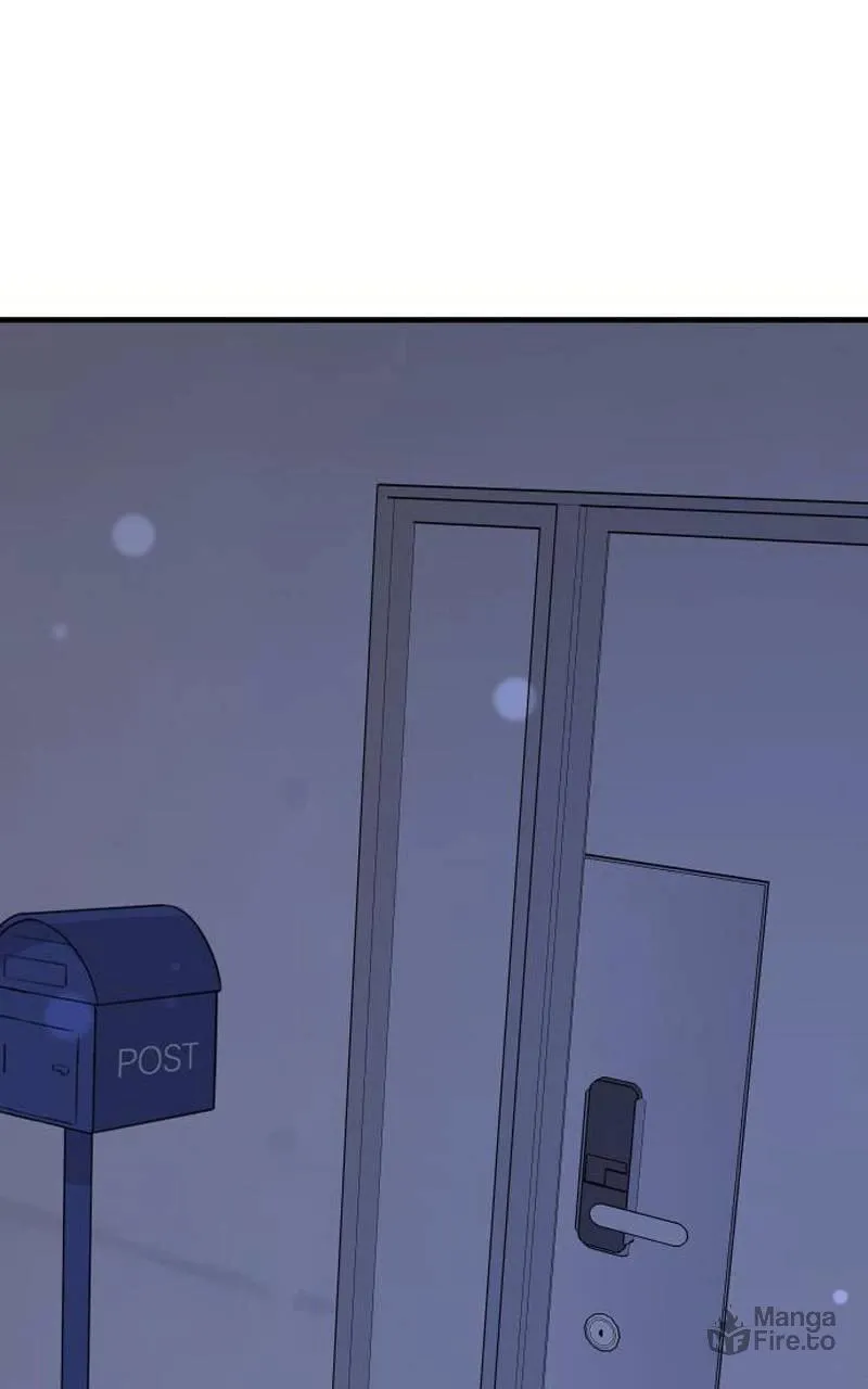 Read Solo School chapter 6 image 143 on Lezhin