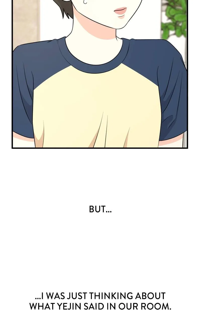 Read Solo School chapter 6 image 15 on Lezhin