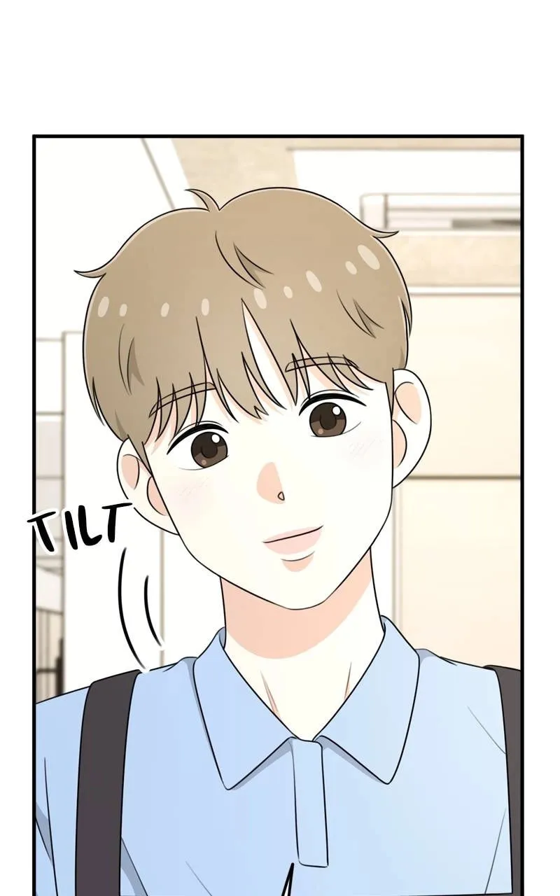 Read Solo School chapter 6 image 16 on Lezhin