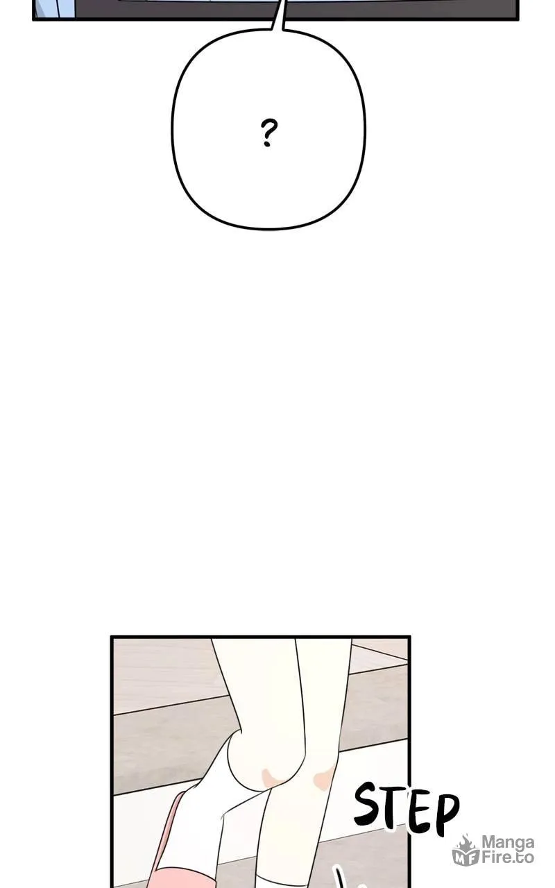 Read Solo School chapter 6 image 17 on Lezhin