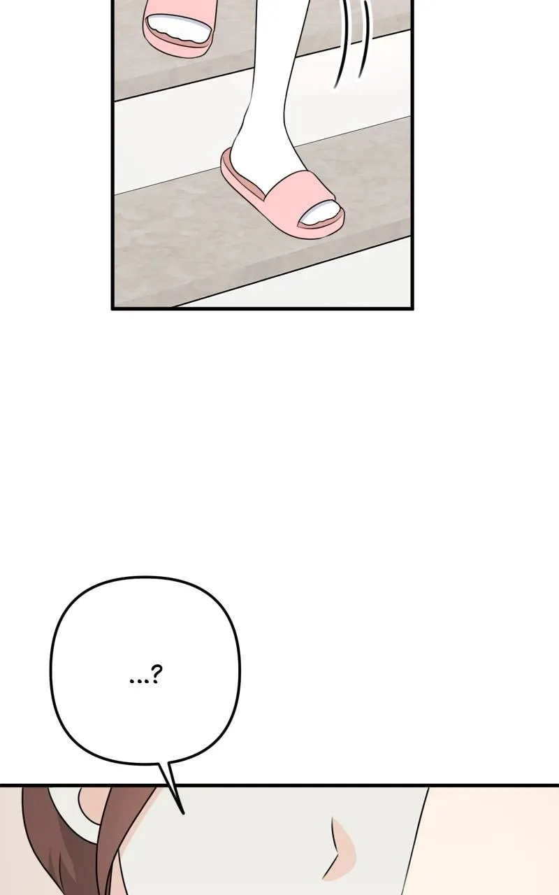 Read Solo School chapter 6 image 18 on Lezhin