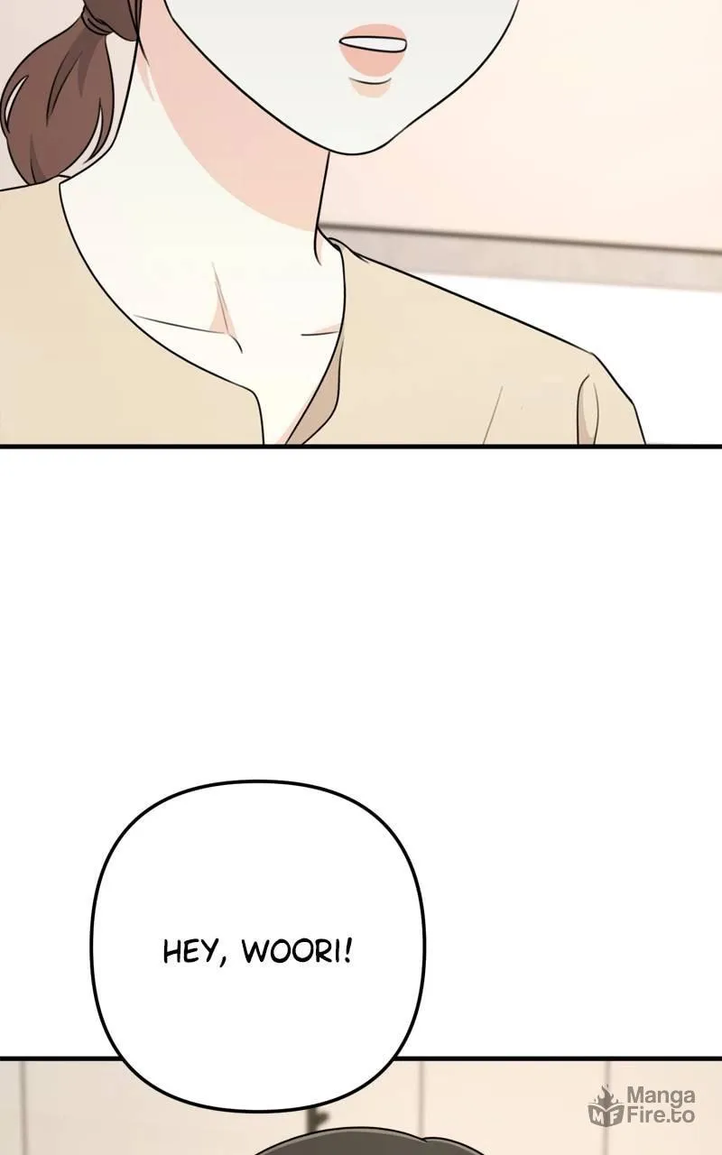 Read Solo School chapter 6 image 19 on Lezhin
