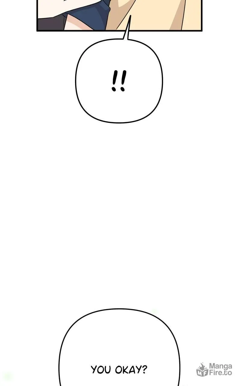 Read Solo School chapter 6 image 2 on Lezhin