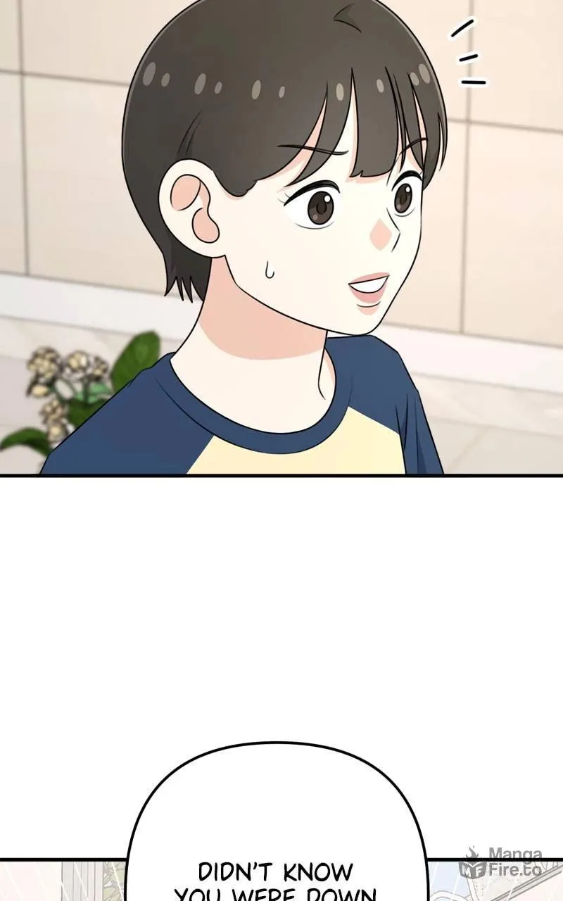 Read Solo School chapter 6 image 20 on Lezhin
