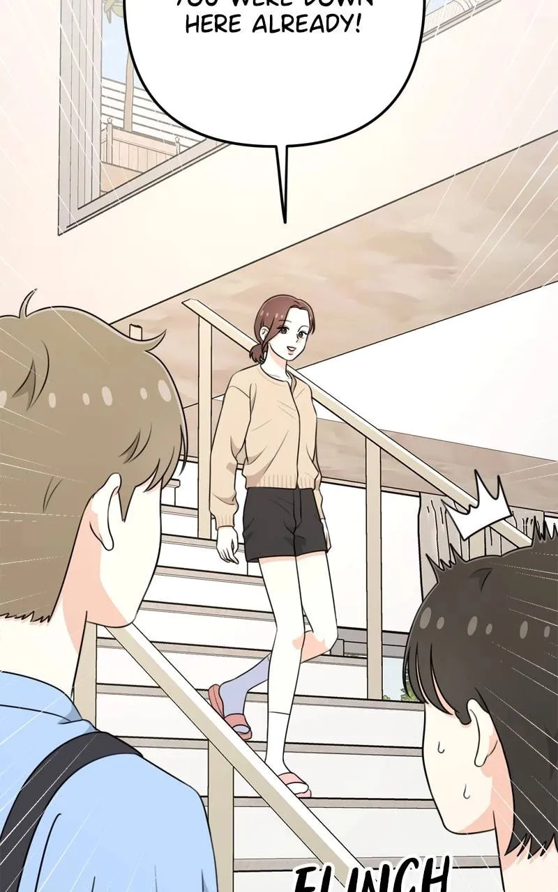 Read Solo School chapter 6 image 21 on Lezhin