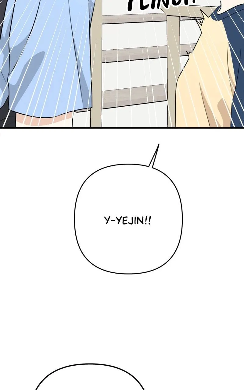 Read Solo School chapter 6 image 22 on Lezhin