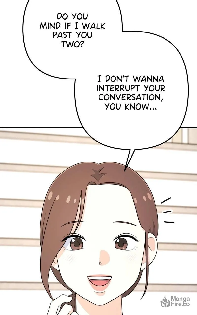 Read Solo School chapter 6 image 23 on Lezhin