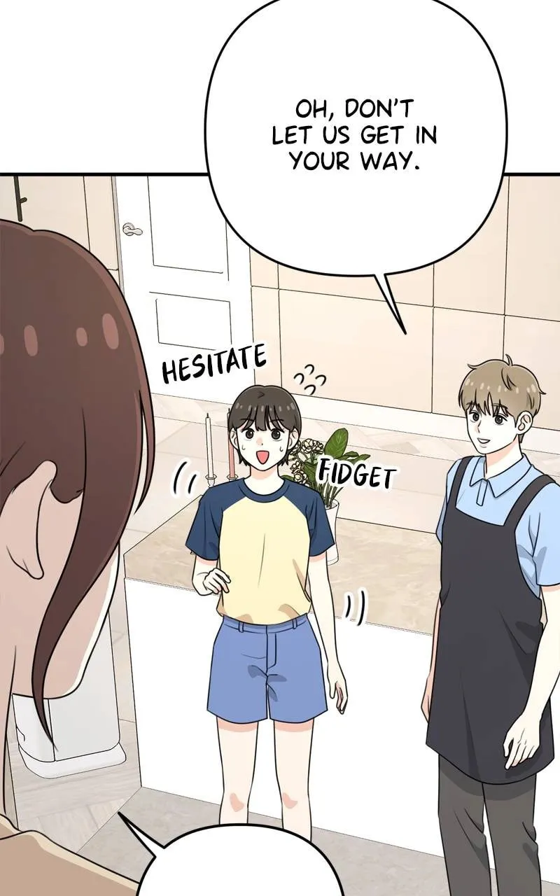 Read Solo School chapter 6 image 25 on Lezhin