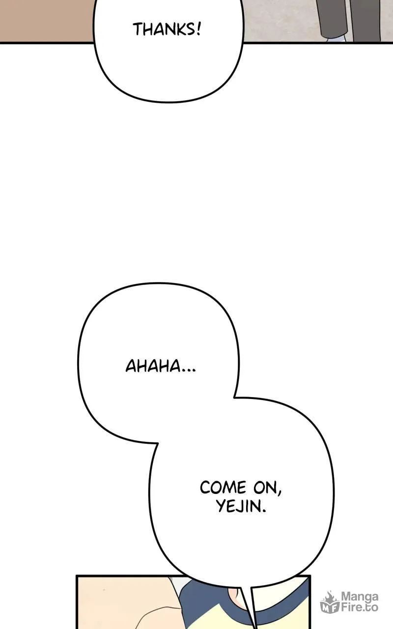 Read Solo School chapter 6 image 26 on Lezhin