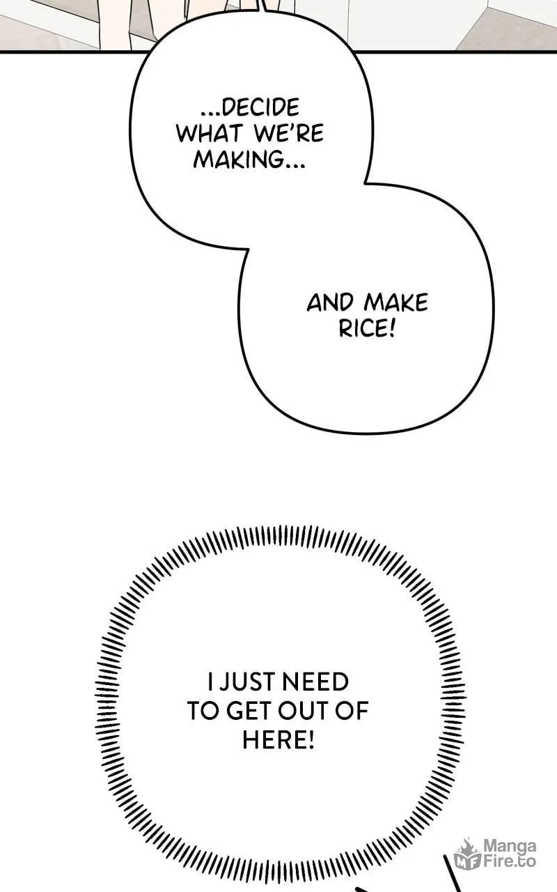Read Solo School chapter 6 image 29 on Lezhin