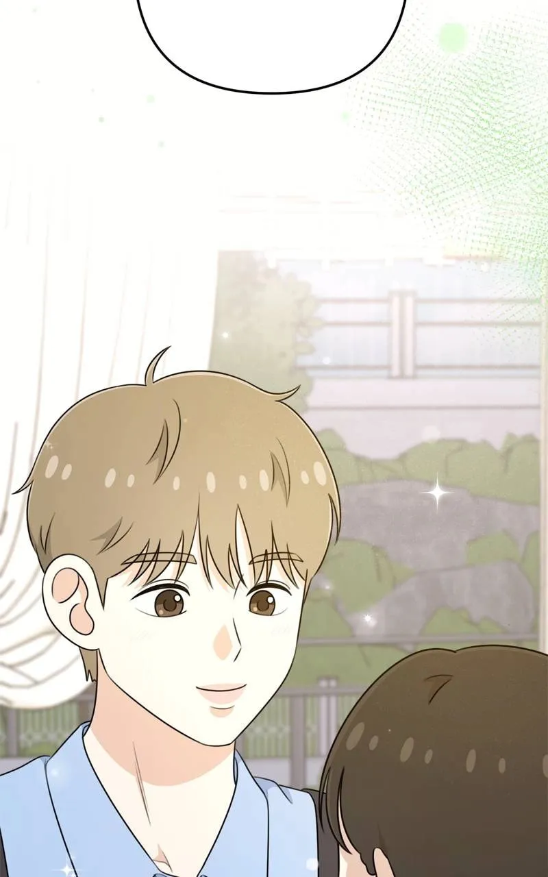 Read Solo School chapter 6 image 3 on Lezhin