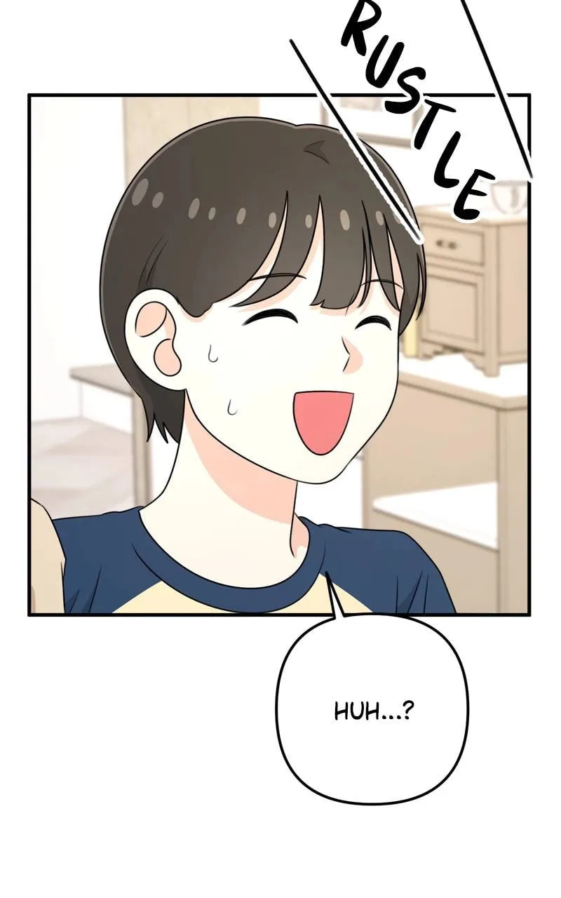 Read Solo School chapter 6 image 30 on Lezhin
