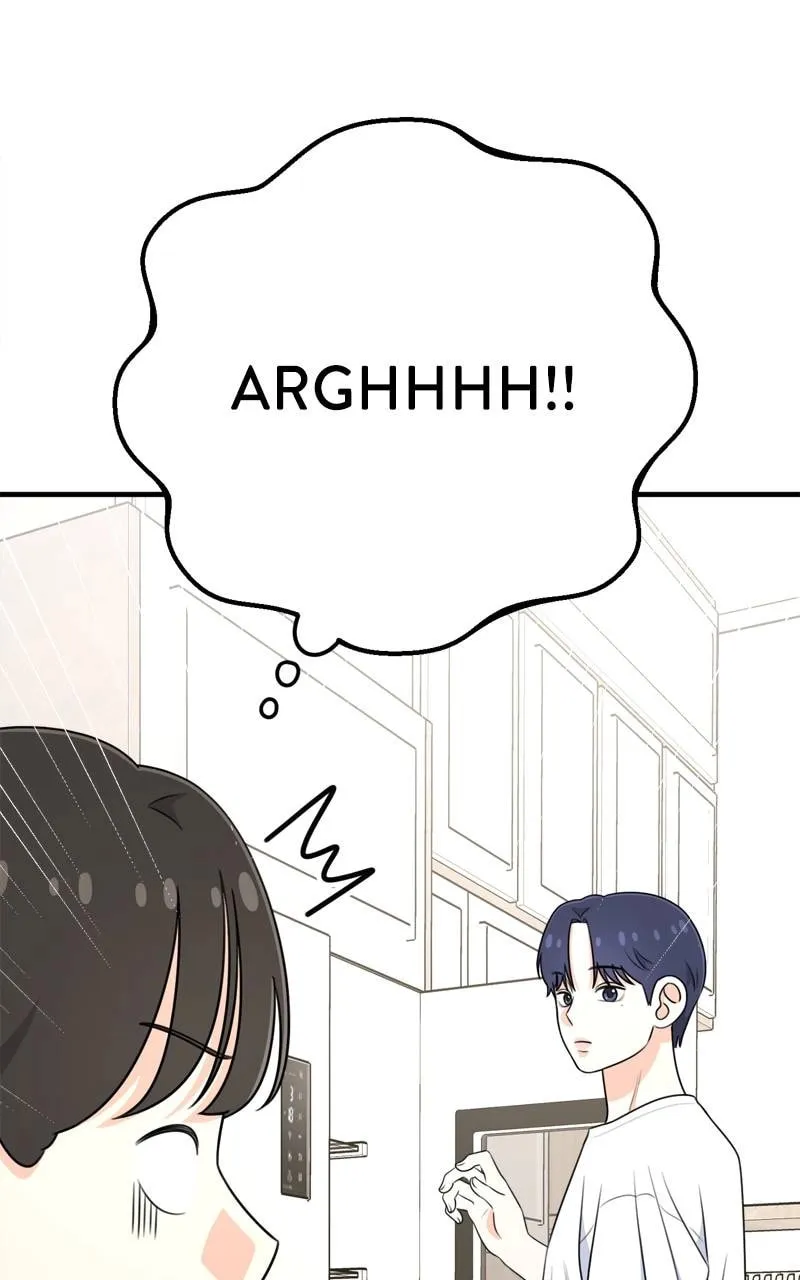 Read Solo School chapter 6 image 31 on Lezhin