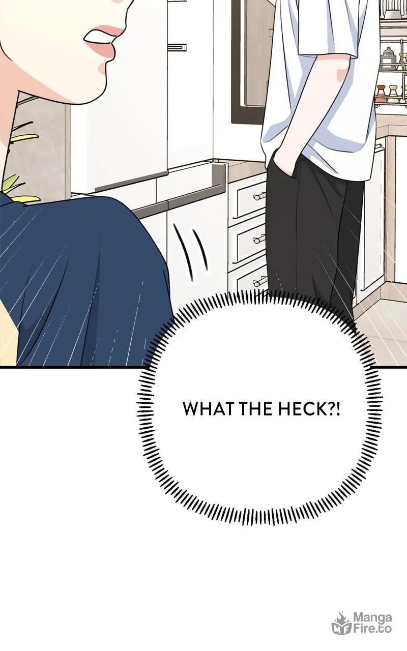 Read Solo School chapter 6 image 32 on Lezhin