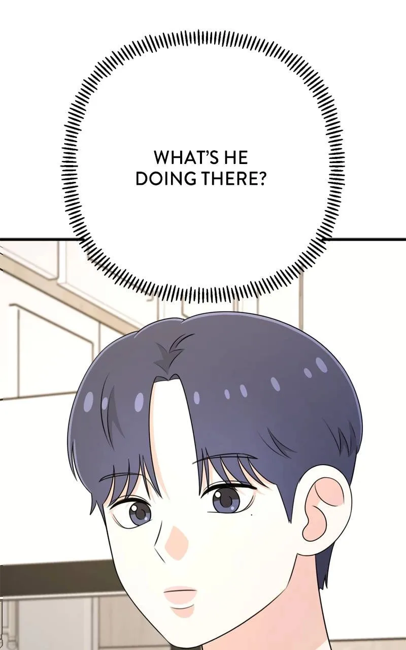 Read Solo School chapter 6 image 33 on Lezhin