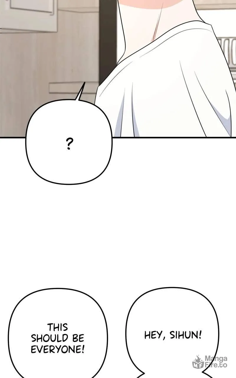 Read Solo School chapter 6 image 34 on Lezhin