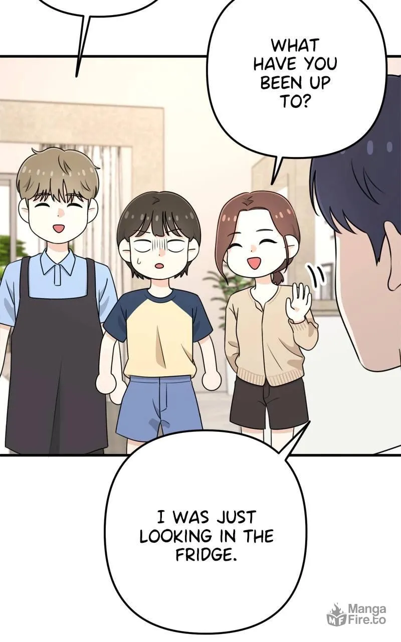 Read Solo School chapter 6 image 35 on Lezhin